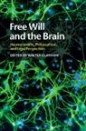 Walter Glannon, Walter (University of Calgary) Glannon, Walter Glannon, Glannon Walter - Free Will and the Brain