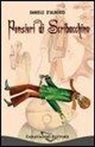 Daniele D'Alberto - Pensieri di scribacchino
