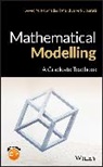 Majid Jaberi-Douraki, Majid Moghadas Jaberi-Douraki, Seyed Moghadas, Seyed M Moghadas, Seyed M. Moghadas, Seyed M. Jaberi-Douraki Moghadas... - Mathematical Modelling