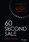 "Lorenzo", Dave Lorenzo, David V Lorenzo, David V. Lorenzo, DV Lorenzo - 60 Second Sale