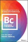 K Christfort, Kim Christfort, Kim Vickberg Christfort, Kim Vickburg Christfort, Suzanne Vickberg, Suzanne Vickburg - Business Chemistry