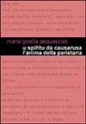 M. Gisella Asquasciati - L'anima della parietaria