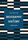 Barbara Caine, Caine Barbara - Biography and History