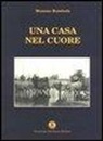 Mommo Rombolà - Una casa nel cuore
