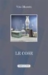 Vito Moretti - Le cose