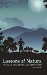 Don F. Pickett - Lessons of Nature, from a Modern-Day Shepherd