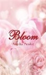 Anesha Pandor - Bloom