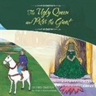 Gerry Gogna - The Ugly Queen and Peter the Great