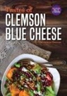 Christian Thormose - Tastes of Clemson Blue Cheese
