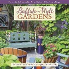 Jim Charlier, Sally Cunningham, Cunningham Sally - Buffalo-Style Gardens