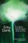 Pedagogical Section Council, David Weber, Elan Leibner, Elan Leibner, Betty Staley, Staley Betty... - Entry Points