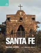 Michael Clinton - Santa Fe