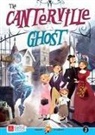 Oscar Wilde - The Canterville ghost. Smart readers