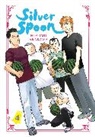 Hiromu Arakawa, Abigail Blackman, Haley Amanda, Hiromu Arakawa - Silver Spoon, Vol. 4