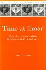 Daniel E. Fleming, Daniel E. (NYU) Fleming - Time at Emar