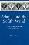 Shlomo Izre'el - Adapa and the South Wind
