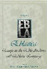 John G. Lepley, Cyrus H. Gordon, Gary A. Rendsburg - Eblaitica: Essays on the Ebla Archives and Eblaite Language, Volume 4