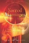 Martti Uro Nissinen, Martti Nissinen, Nissinen Martti, Risto Uro, Uro Risto - Sacred Marriages