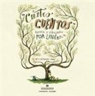 Liniers - Cuatro Cuentos