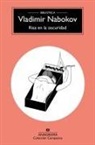 Vladimir Nabokov - Risa En La Oscuridad