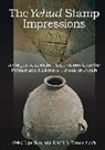 Oded Lipschits, Oded Vanderhooft Lipschits, Oded Lipschitz, David S. Vanderhooft - Yehud Stamp Impressions