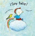 Angaele Delaunois, Angele Delaunois, Angèle Delaunois, Philippe Beha - ¡Soy feliz!