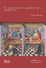 Enrico Roveda - Un officiale sforzesco tra politica e diritto. Gerardo Colli