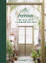 Greg Lehmkuhl - Terrain