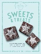 Cheryl Day, Griffith Day - Sweets and Treats : 32 Cupcakes, Brownies, Bars and Candies