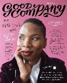 GRACE BONNEY - Good Company