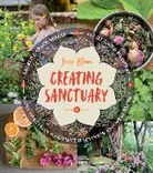 Bloom, Jessi Bloom, Jessi/ Linehan Bloom, Bloom Jessi, Shawn Linehan, Shawn Linehan - Creating Sanctuary