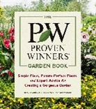Thomas Christopher, Ruth Rogers Clausen, Ruth Rogers/ Christopher Clausen, Ruth Rogers Clausen, Ruth Christopher Rogers Clausen - Proven Winners Garden Book