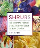 Mcindoe, Andrew McIndoe, Andy Mcindoe, McIndoe Andy - Shrubs