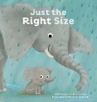 Bonnie Grubman, Grubman Bonnie, Suzanne Diederen, Diederen Suzanne - Just the Right Size