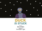 Zoubida Mouhssin, Pascale Moutte-Baur - Duck Is Stuck