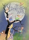 Danielle Schothorst, Daniëlle Schothorst - Brightest Star