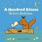 Mack Gageldonk, Mack van Gageldonk, Mack van Gageldonk - Hundred Kisses Before Bedtime