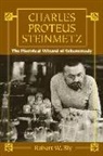 Robert W Bly, Robert W. Bly - Charles Proteus Steinmetz