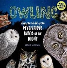 Mark Wilson - Owling