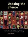 Louise Dunlap - Undoing the Silence