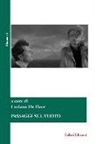 L. De Fiore - Passaggi sul vuoto