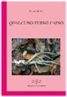Gaetano Quinci - Qualcuno fermi Caino
