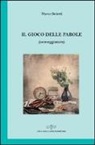 Marco Boietti - Il gioco delle parole