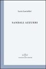 Lucia Lascialfari - Sandali azzurri