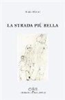 Dario Affronti - La strada più bella