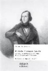 Antonella Grimaldi - Michele Giuseppe Canale. La vita, le battaglie e gli studi di un genovese dell'Ottocento