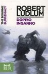 Robert Ludlum - Doppio inganno