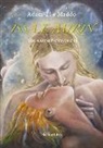 Adam El, Maddo - Issa e Mirin. Un amore cosmico