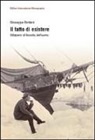 Giuseppe Bottani - Il fatto di esistere. Sillabario di filosofia dell'uomo