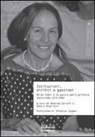 R. Cairoli, D. Migliucci - Istituzioni, diritti e passioni. Nilde Iotti e le parole della politica. Interviste 1979-1993
